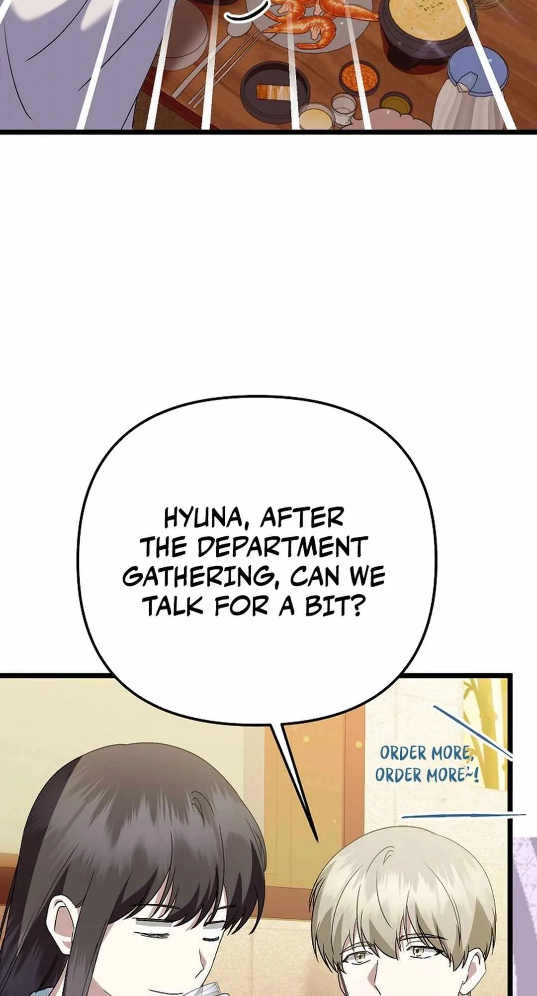 The Crazy Genius Composer Returns Chapter 56 page 51