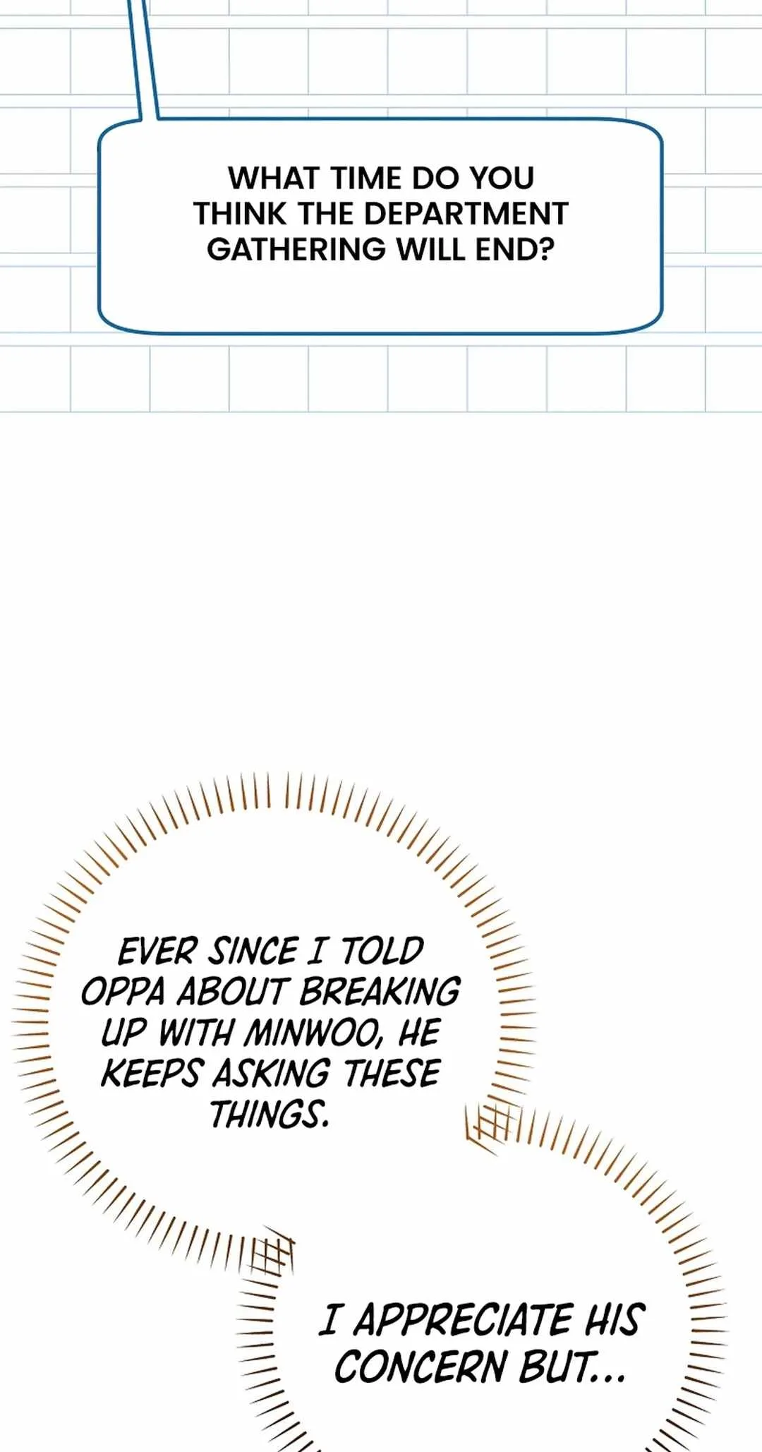 The Crazy Genius Composer Returns Chapter 56 page 55