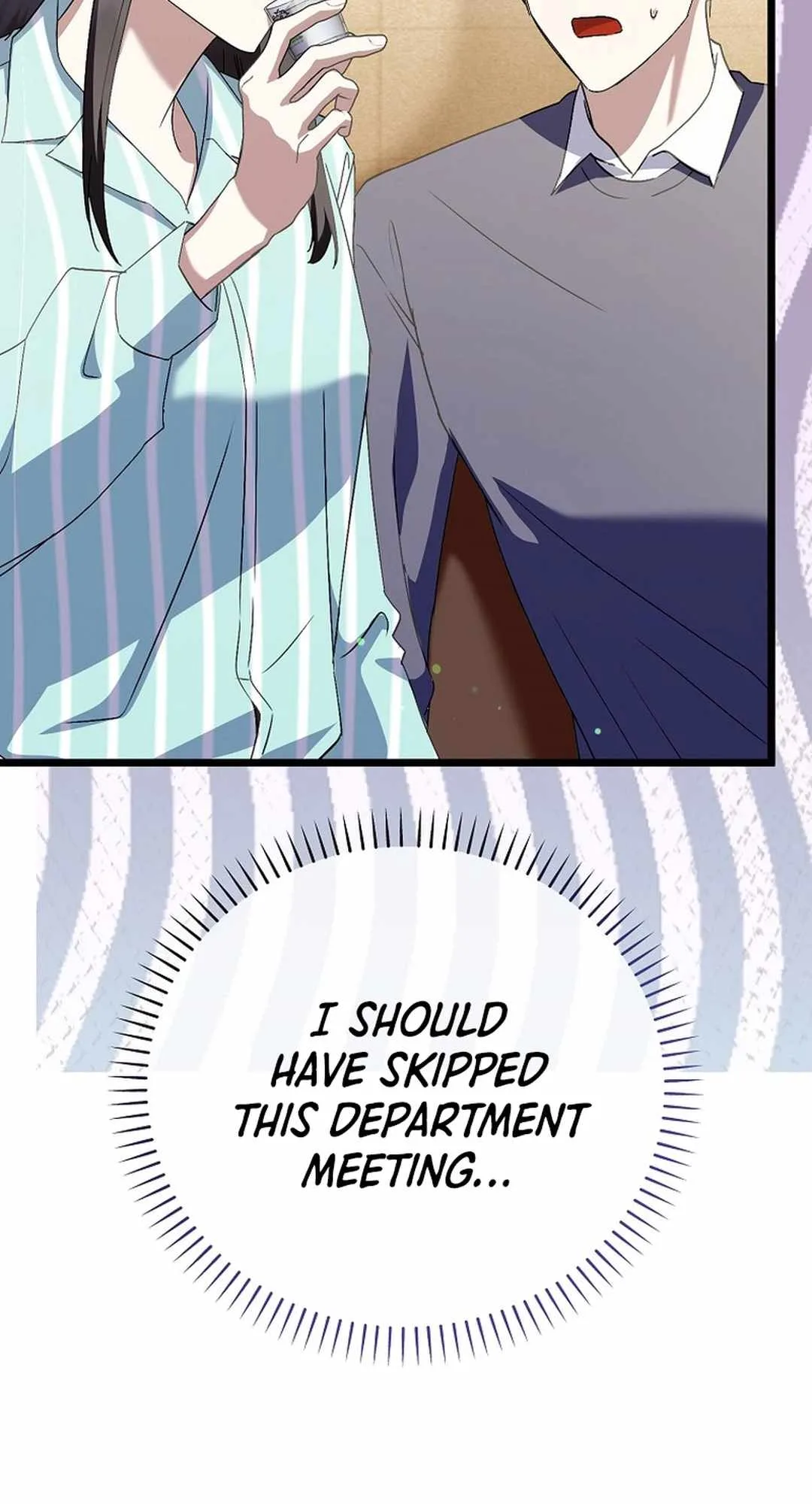 The Crazy Genius Composer Returns Chapter 56 page 52