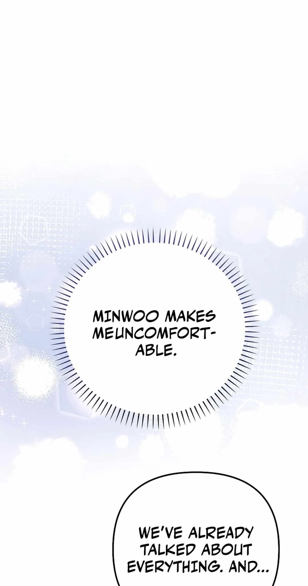 The Crazy Genius Composer Returns Chapter 56 page 53