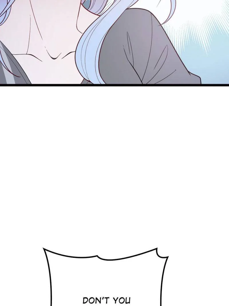 The Duke’s Hidden Baby: BOGO! Chapter 56 page 15