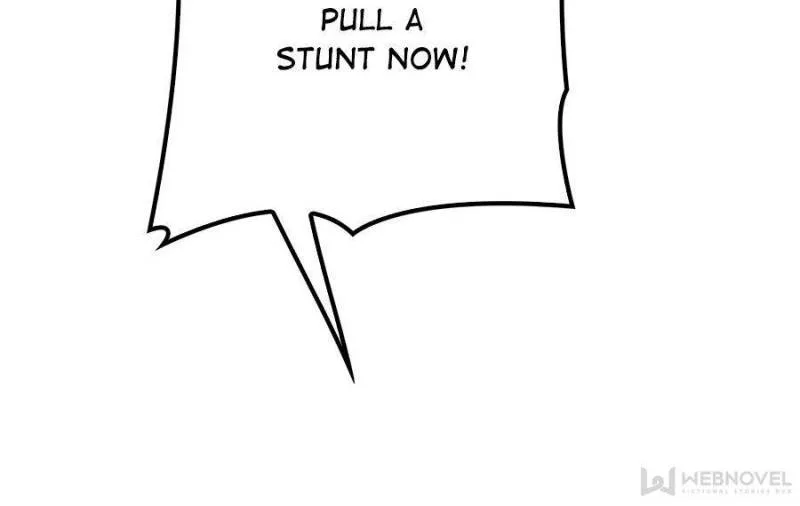 The Duke’s Hidden Baby: BOGO! Chapter 56 page 16