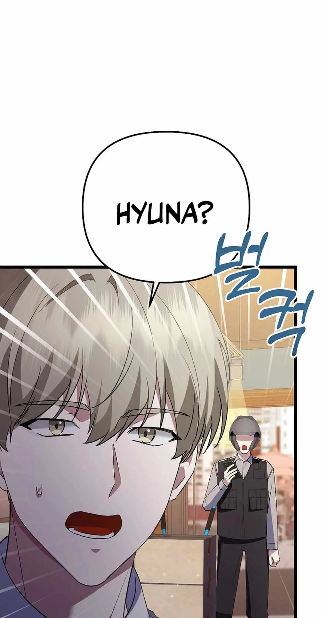 The Crazy Genius Composer Returns Chapter 56 page 57
