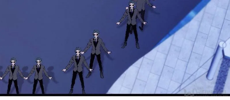 The Duke’s Hidden Baby: BOGO! Chapter 56 page 4