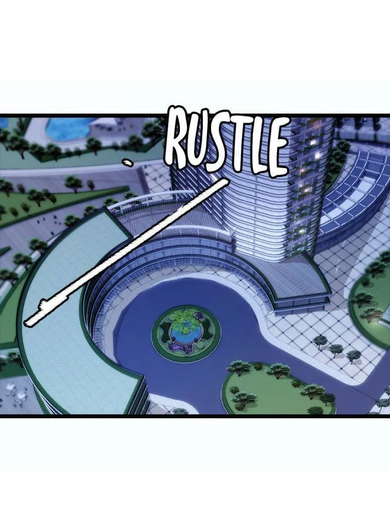 The Duke’s Hidden Baby: BOGO! Chapter 56 page 2