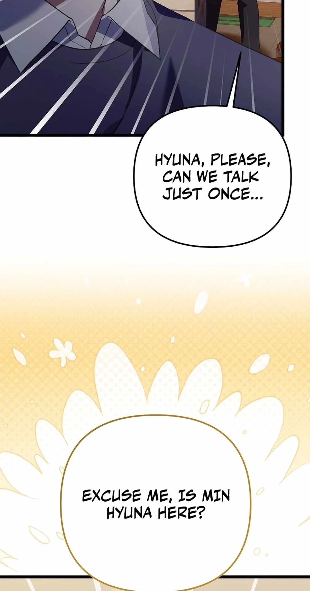 The Crazy Genius Composer Returns Chapter 56 page 58