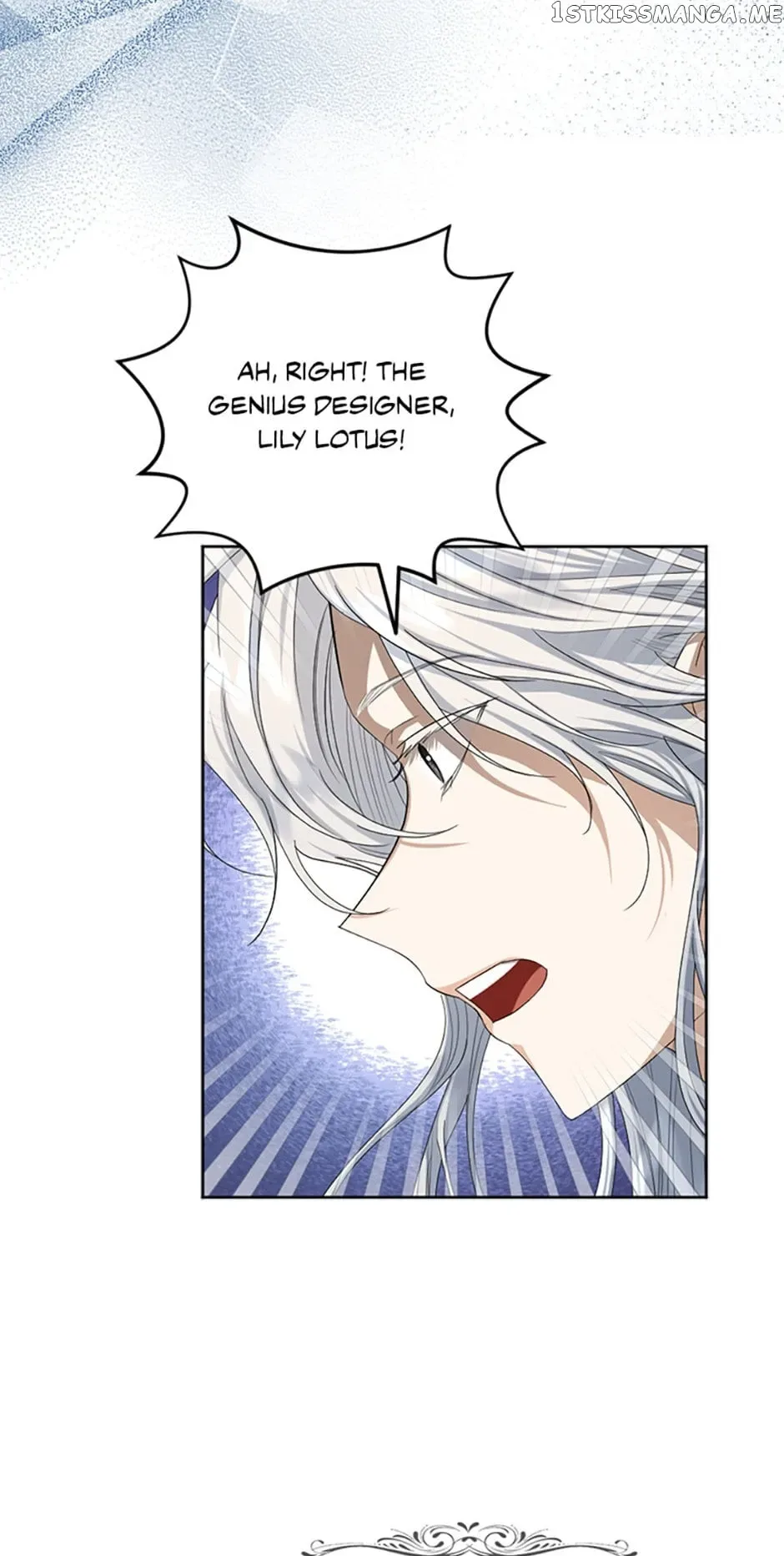 The Duke of Ashleyan’s Contractual Marriage Chapter 56 page 48
