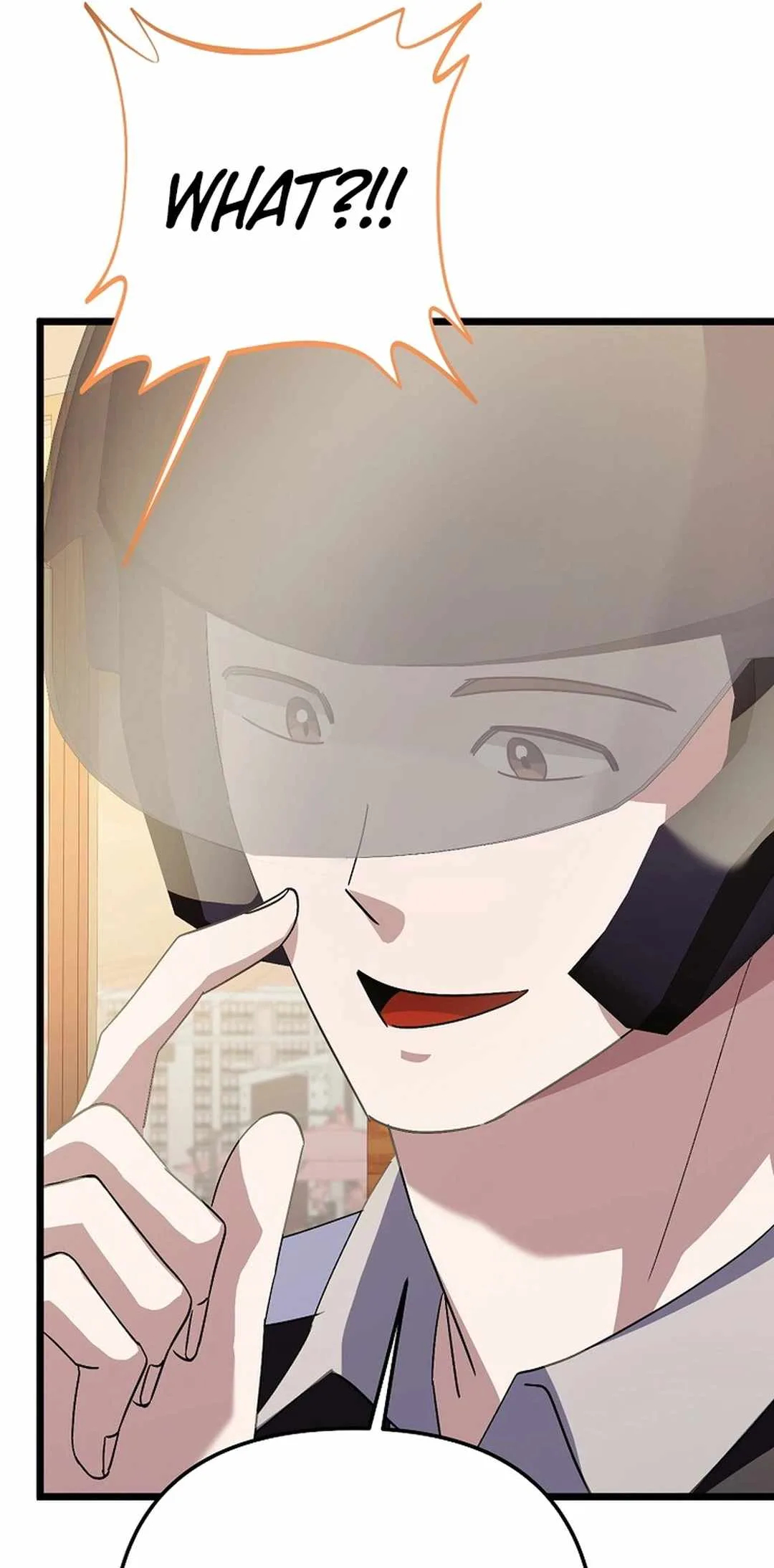 The Crazy Genius Composer Returns Chapter 56 page 64