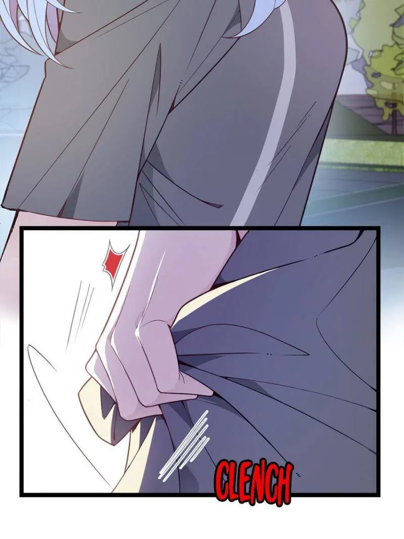 The Duke’s Hidden Baby: BOGO! Chapter 56 page 28