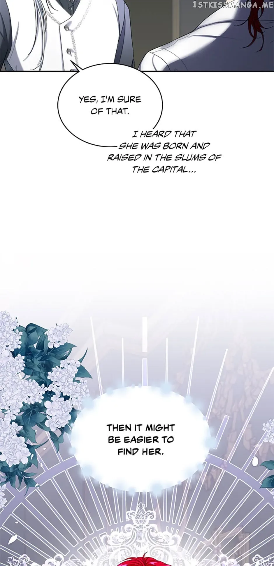 The Duke of Ashleyan’s Contractual Marriage Chapter 56 page 57