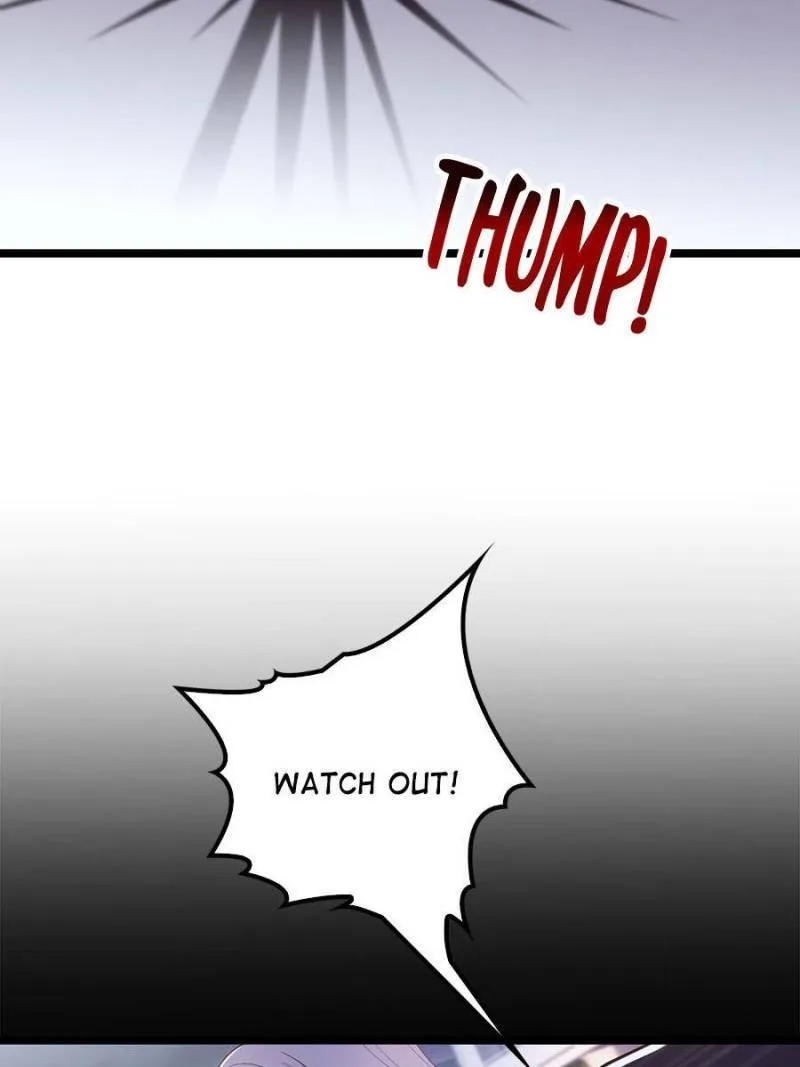 The Duke’s Hidden Baby: BOGO! Chapter 56 page 35