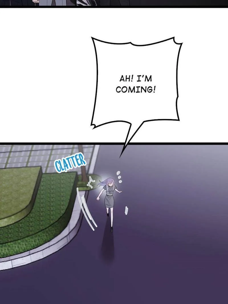 The Duke’s Hidden Baby: BOGO! Chapter 56 page 31