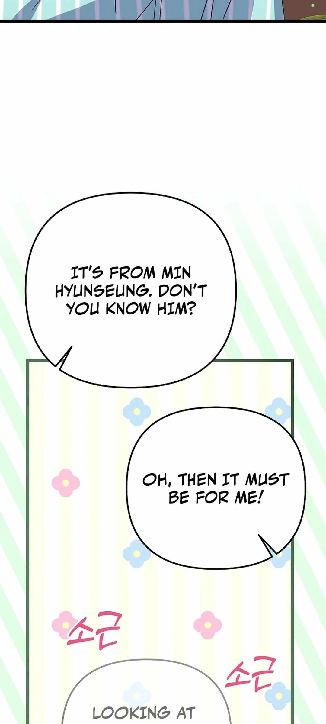 The Crazy Genius Composer Returns Chapter 56 page 61