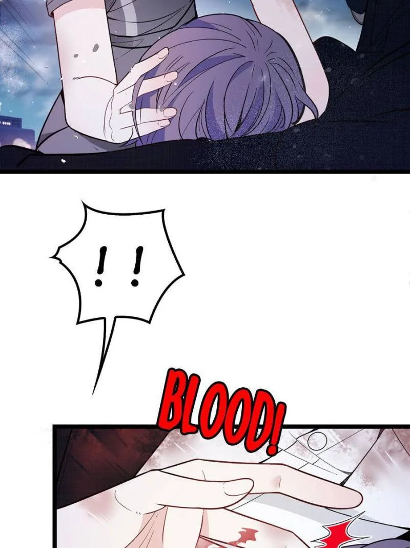 The Duke’s Hidden Baby: BOGO! Chapter 56 page 56