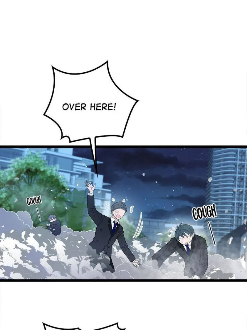 The Duke’s Hidden Baby: BOGO! Chapter 56 page 50