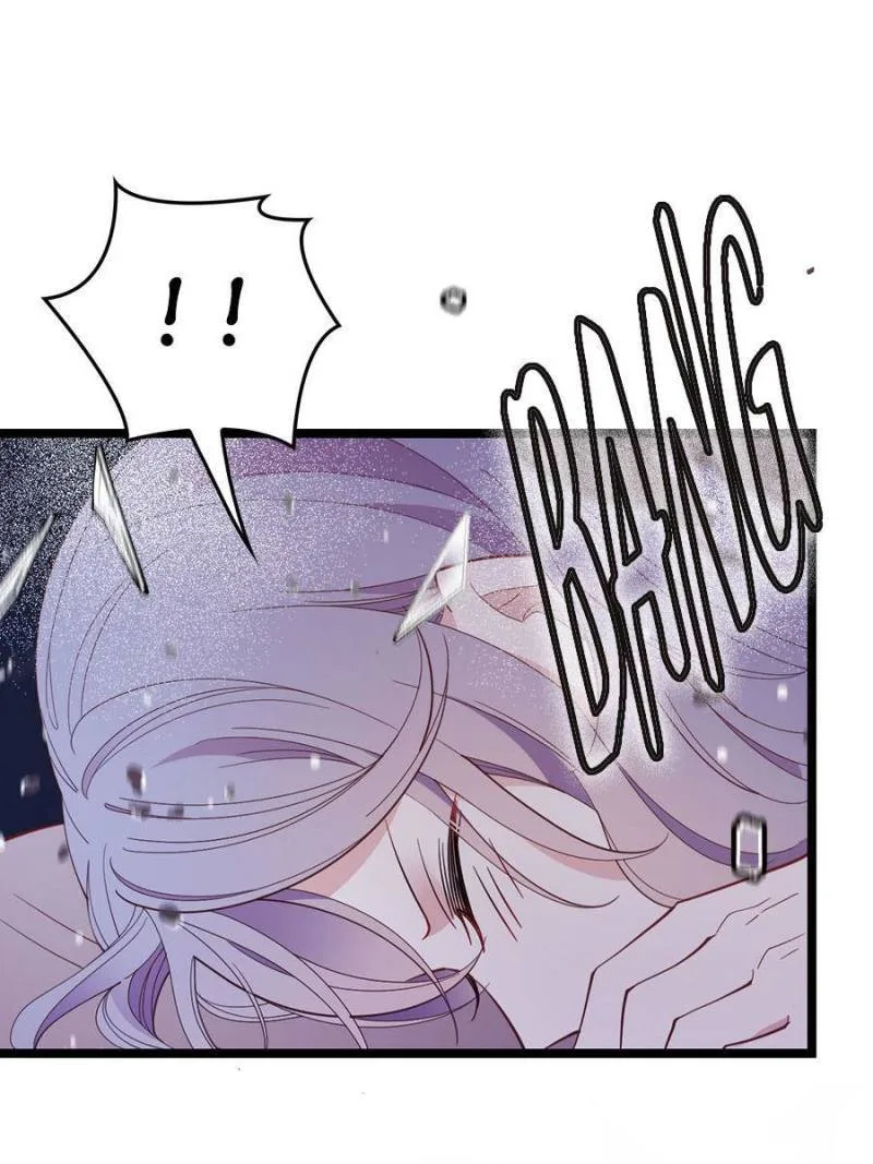 The Duke’s Hidden Baby: BOGO! Chapter 56 page 41
