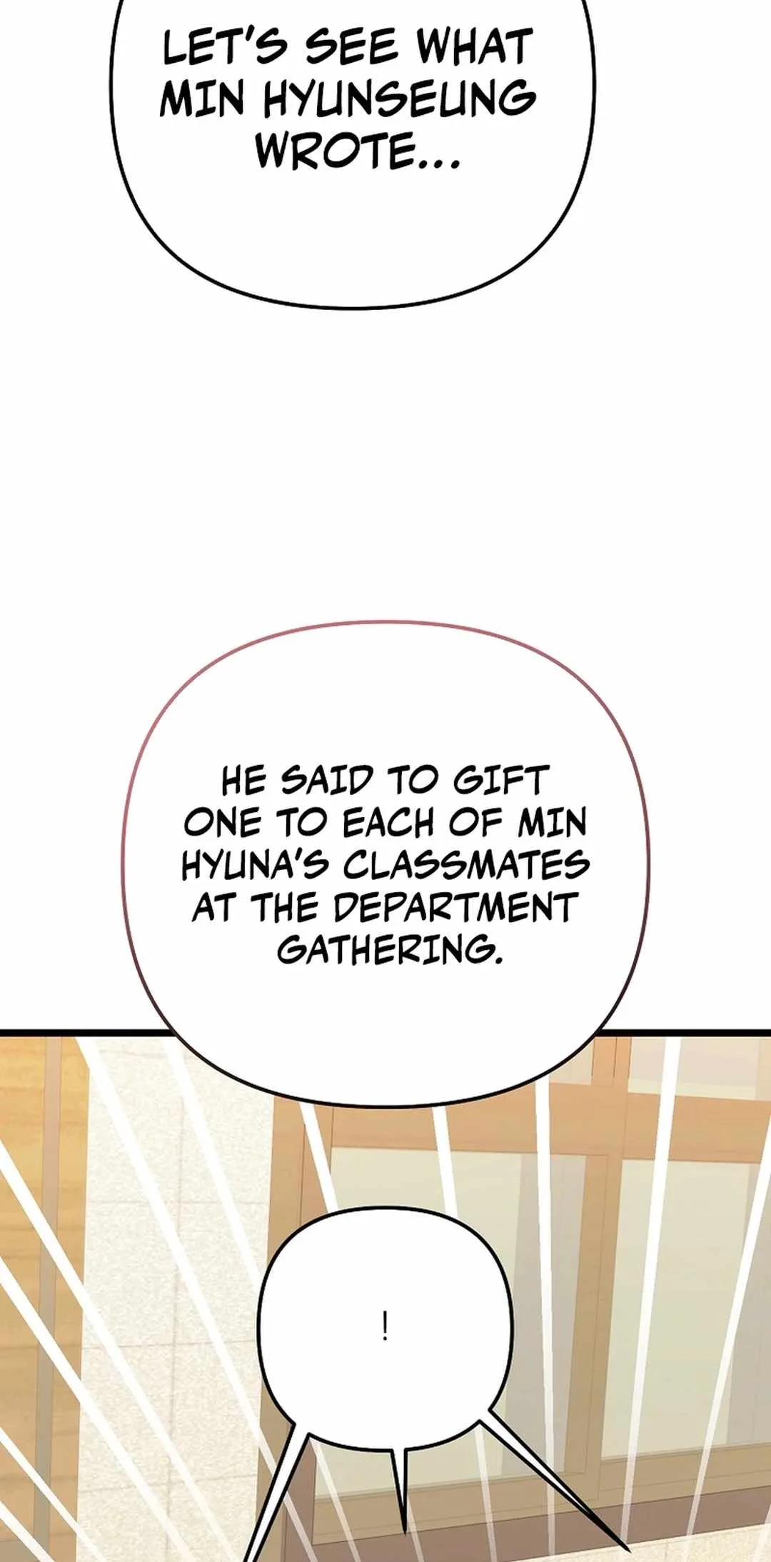 The Crazy Genius Composer Returns Chapter 56 page 65