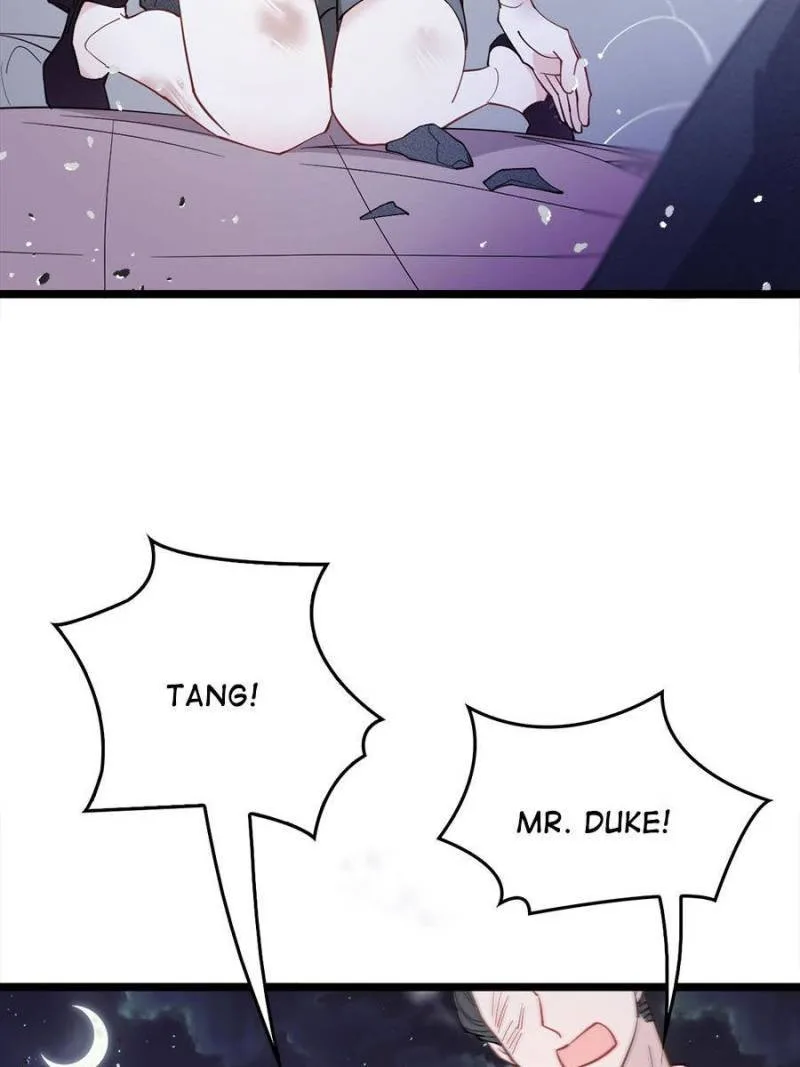 The Duke’s Hidden Baby: BOGO! Chapter 56 page 47