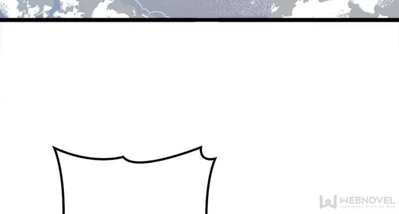 The Duke’s Hidden Baby: BOGO! Chapter 56 page 52