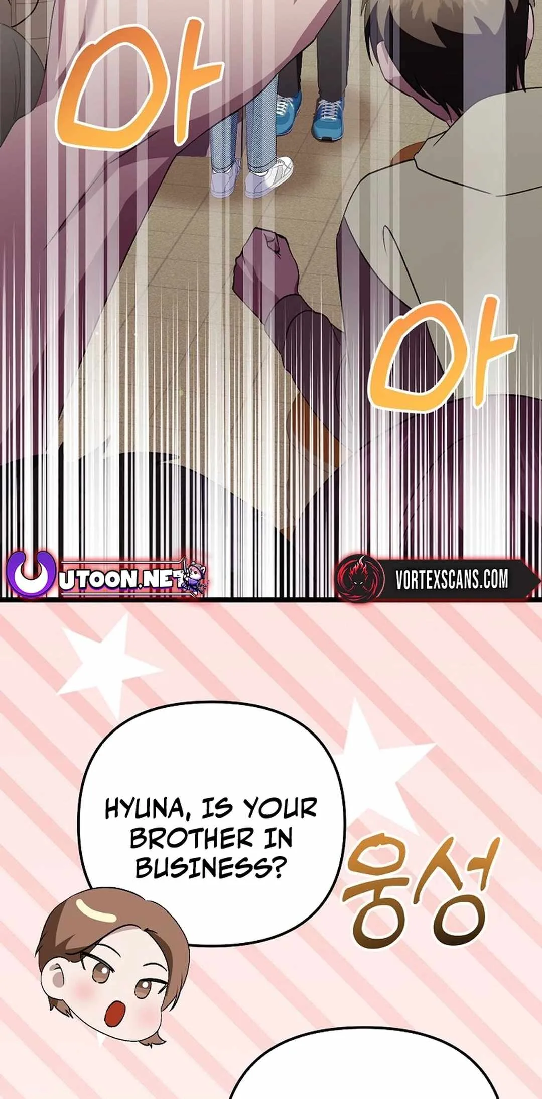 The Crazy Genius Composer Returns Chapter 56 page 68