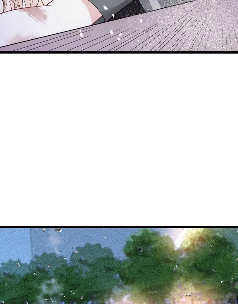 The Duke’s Hidden Baby: BOGO! Chapter 56 page 43