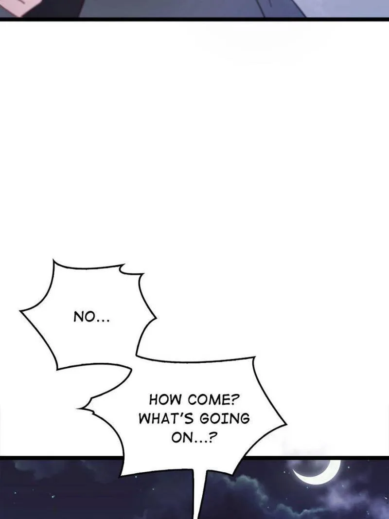 The Duke’s Hidden Baby: BOGO! Chapter 56 page 45