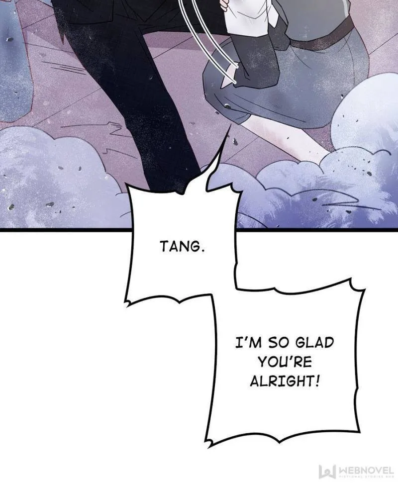 The Duke’s Hidden Baby: BOGO! Chapter 56 page 66