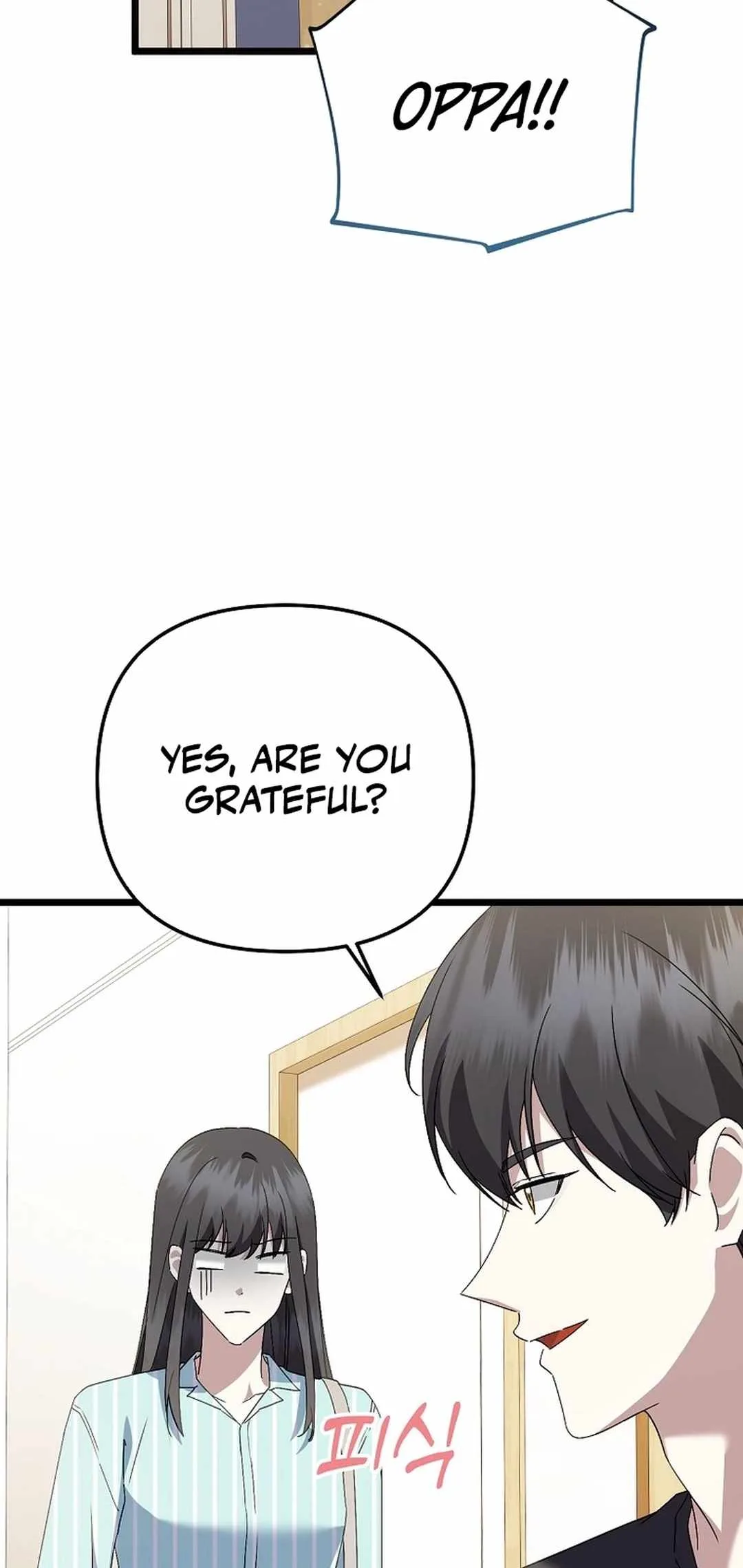 The Crazy Genius Composer Returns Chapter 56 page 73