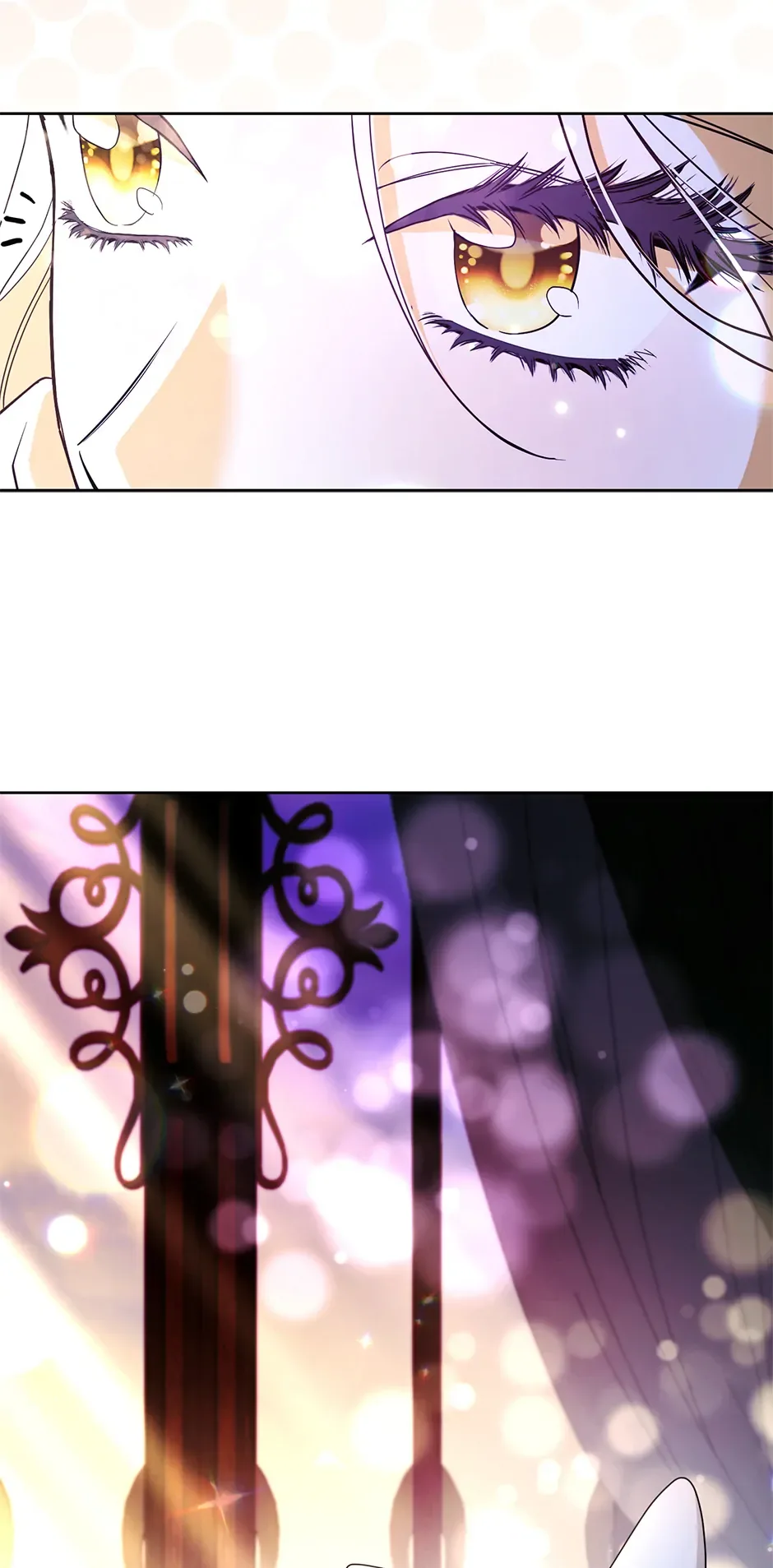 The Duke and The Fox Princess Chapter 56 page 31