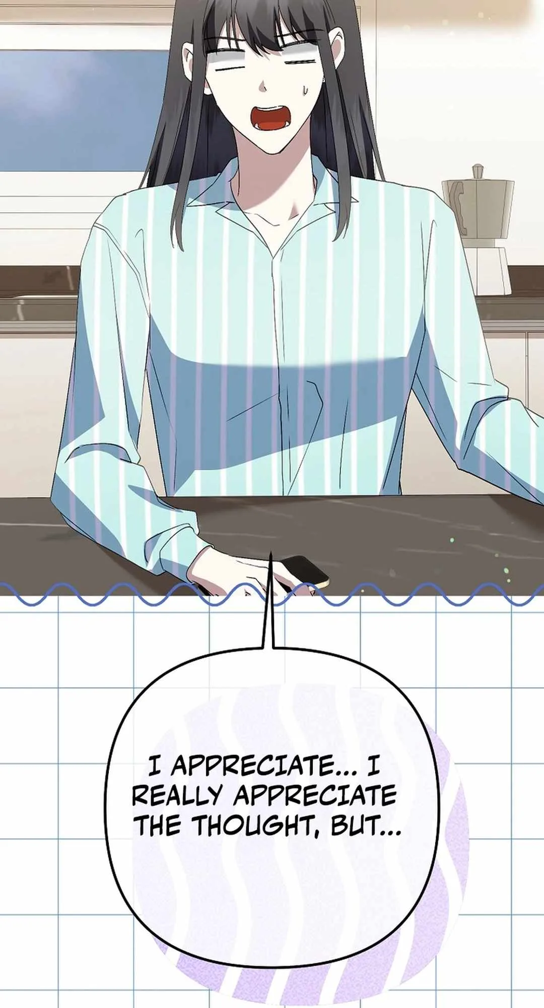 The Crazy Genius Composer Returns Chapter 56 page 77