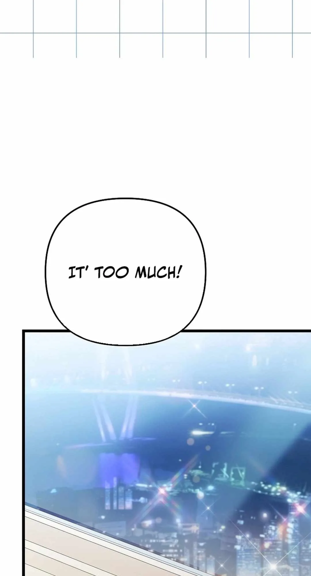 The Crazy Genius Composer Returns Chapter 56 page 78