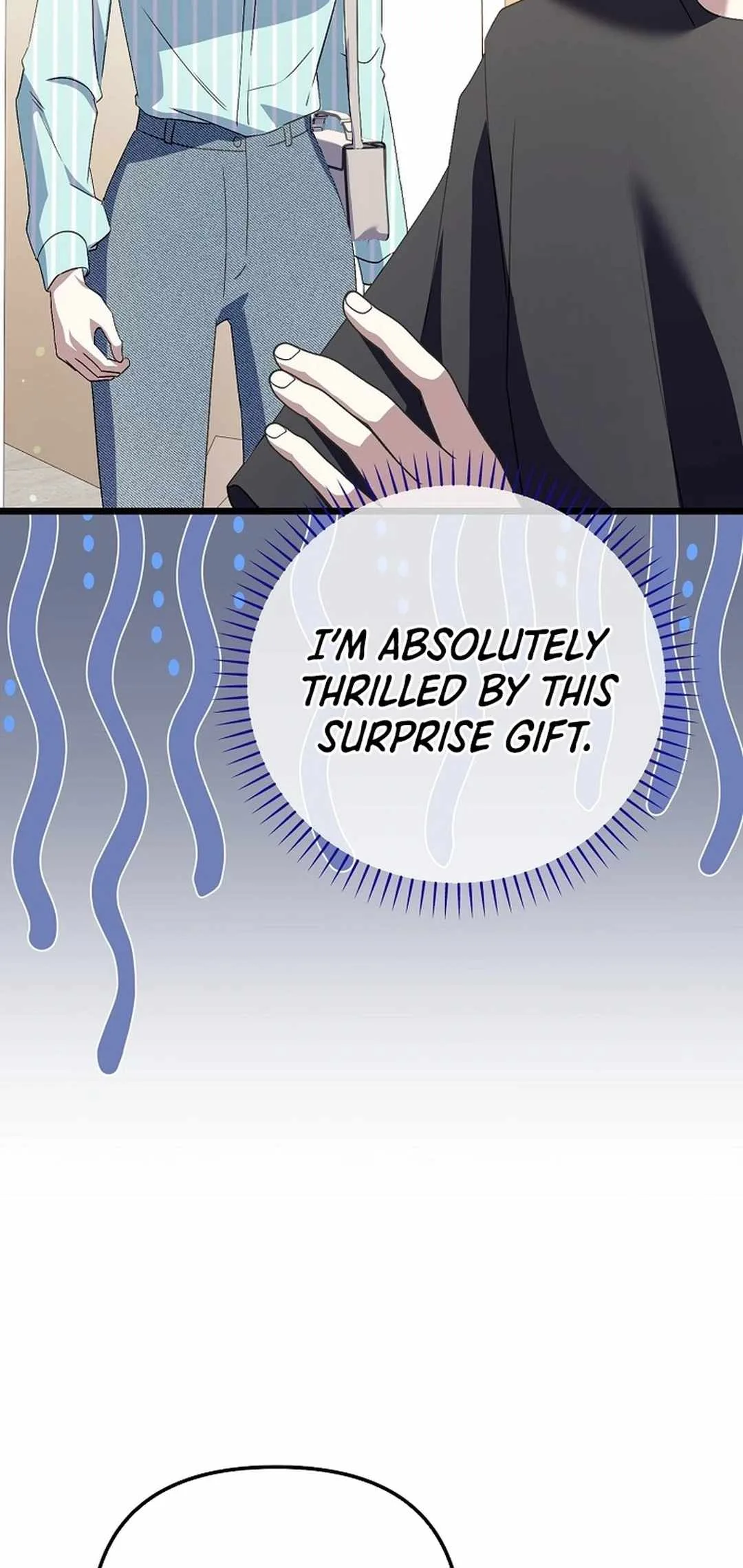 The Crazy Genius Composer Returns Chapter 56 page 74