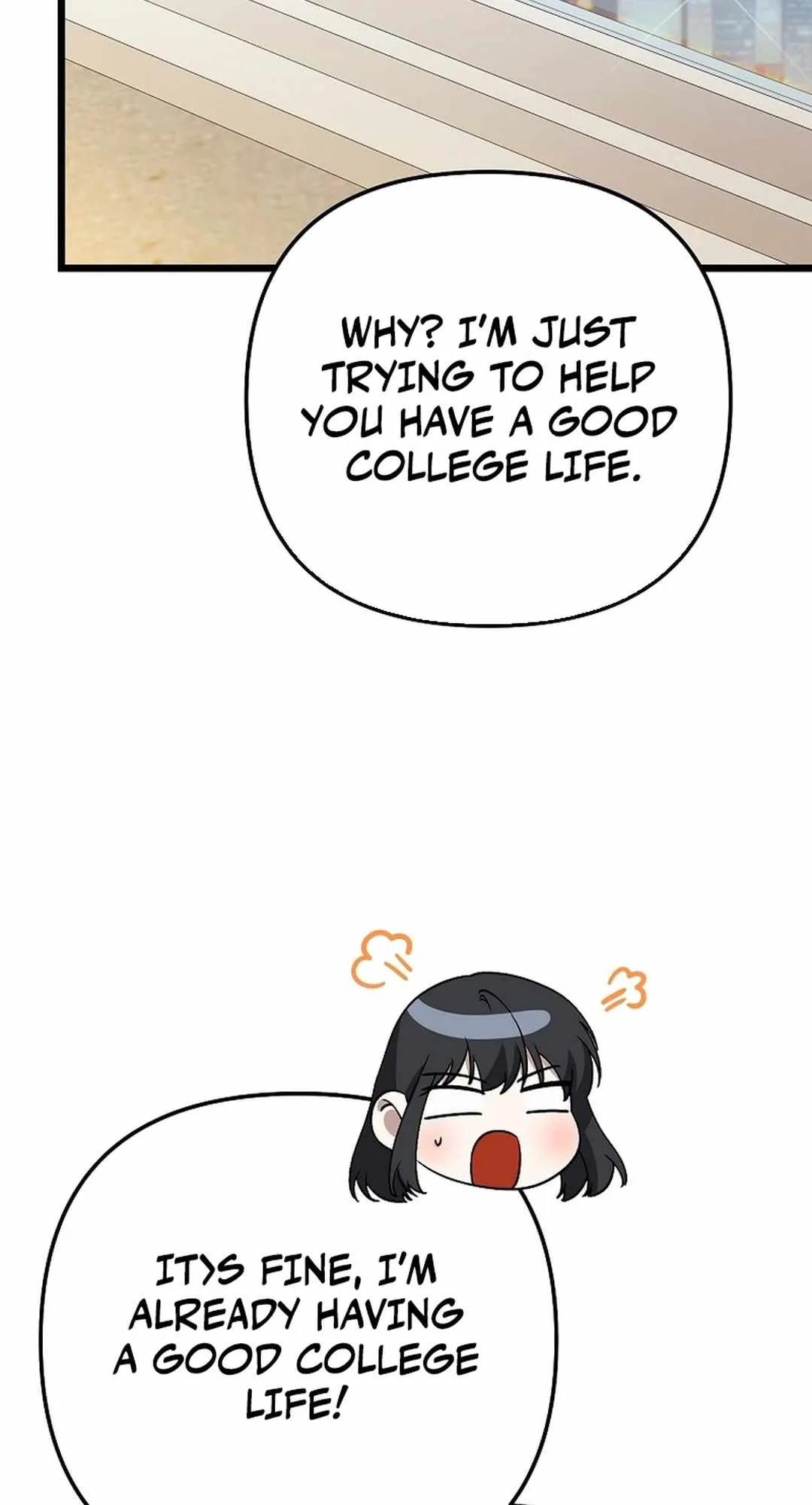 The Crazy Genius Composer Returns Chapter 56 page 79
