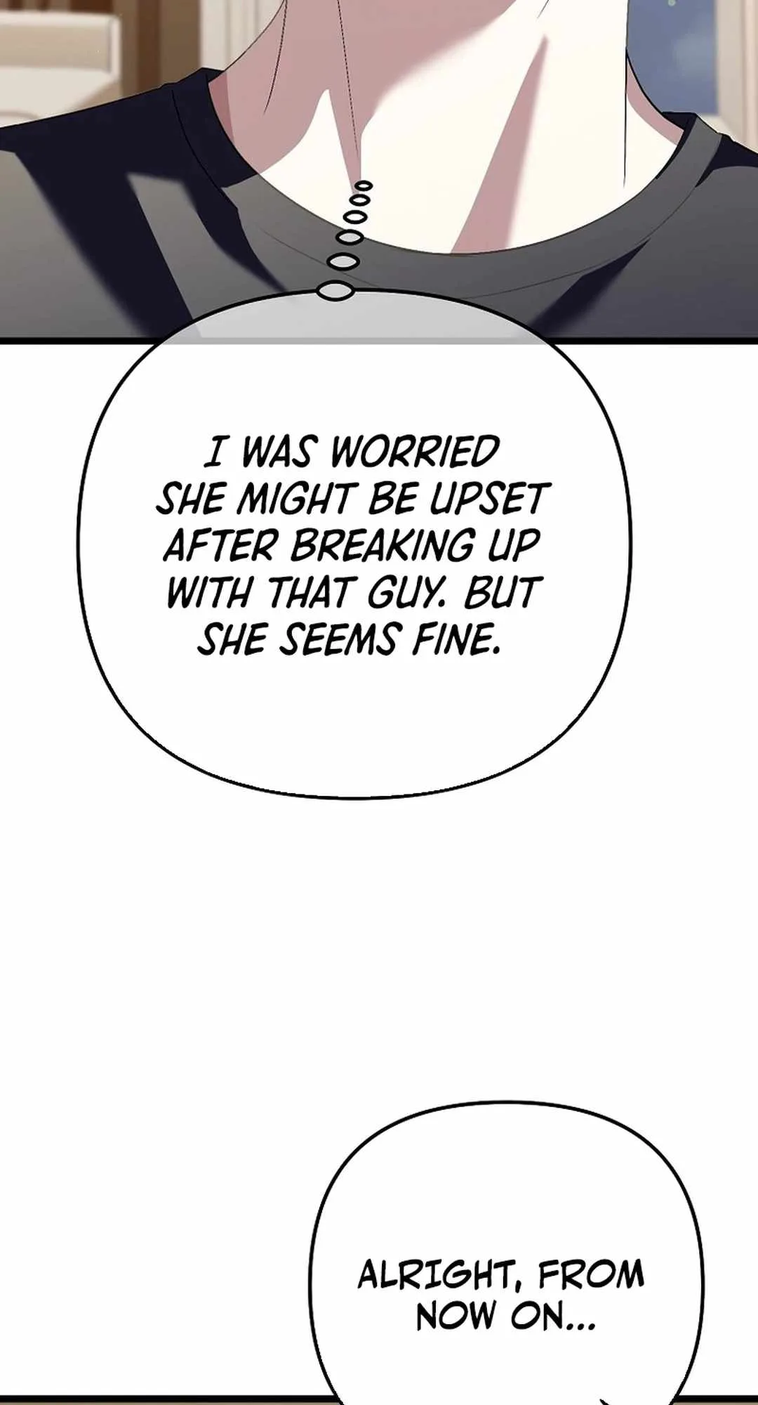 The Crazy Genius Composer Returns Chapter 56 page 81
