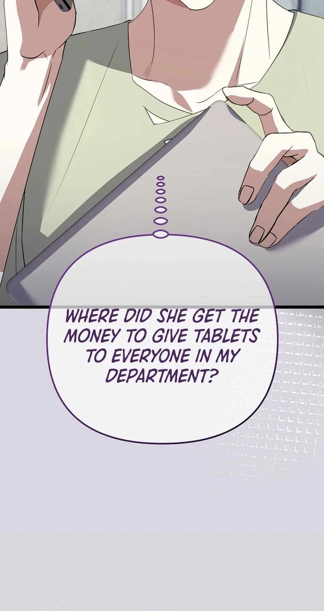 The Crazy Genius Composer Returns Chapter 56 page 88