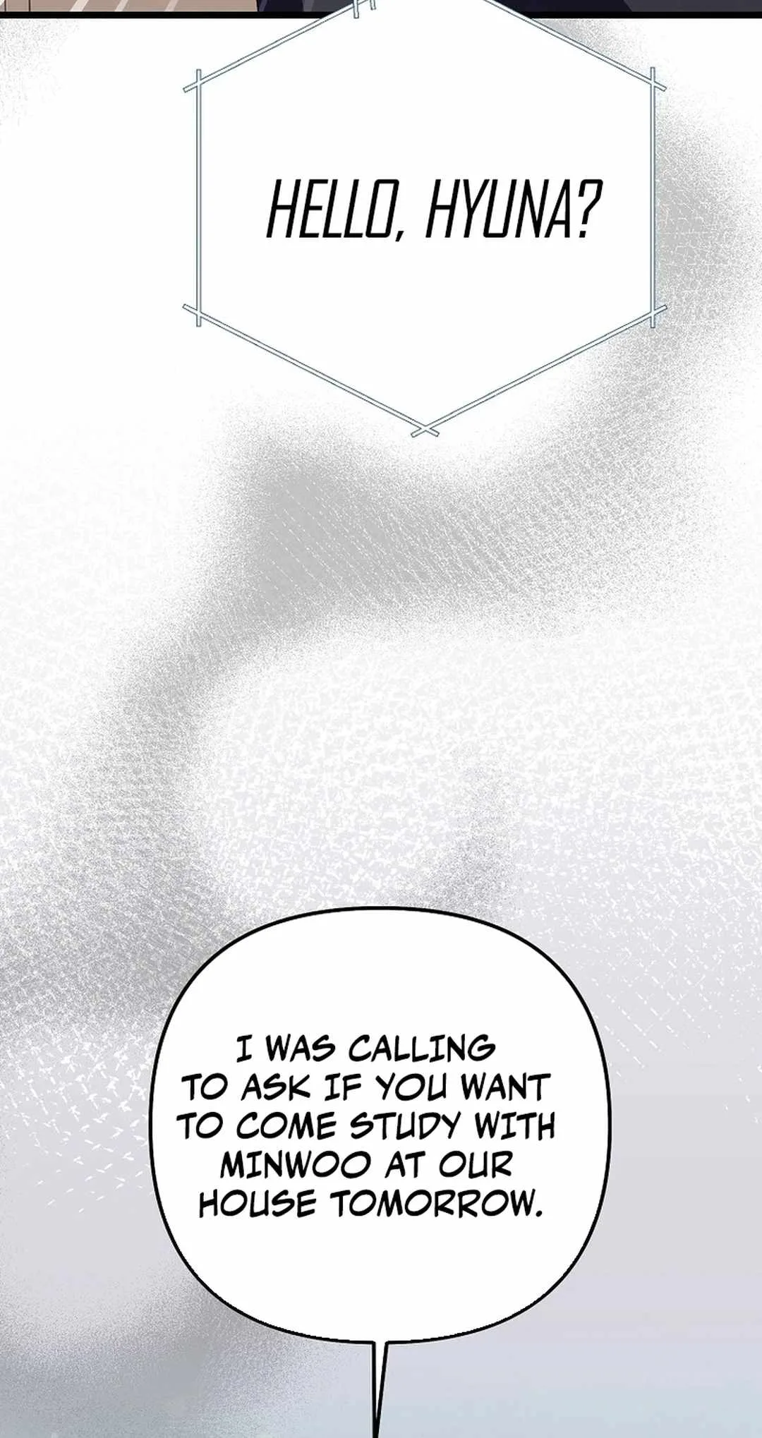 The Crazy Genius Composer Returns Chapter 56 page 85