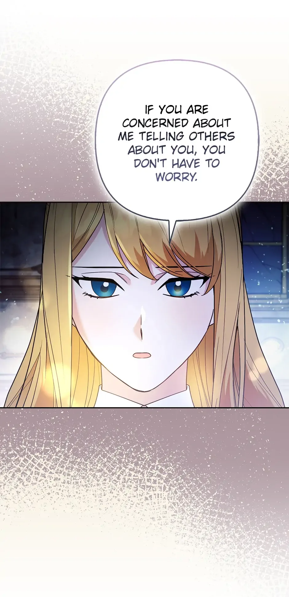 The Duke and The Fox Princess Chapter 56 page 51