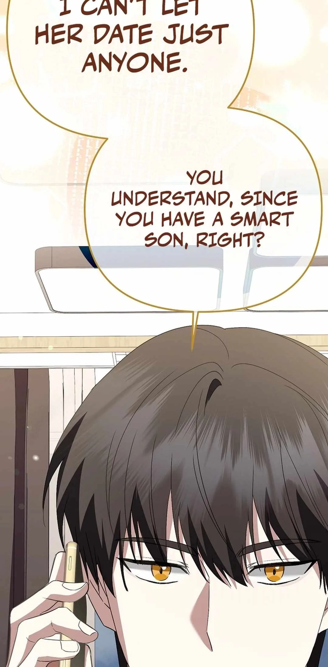 The Crazy Genius Composer Returns Chapter 56 page 92