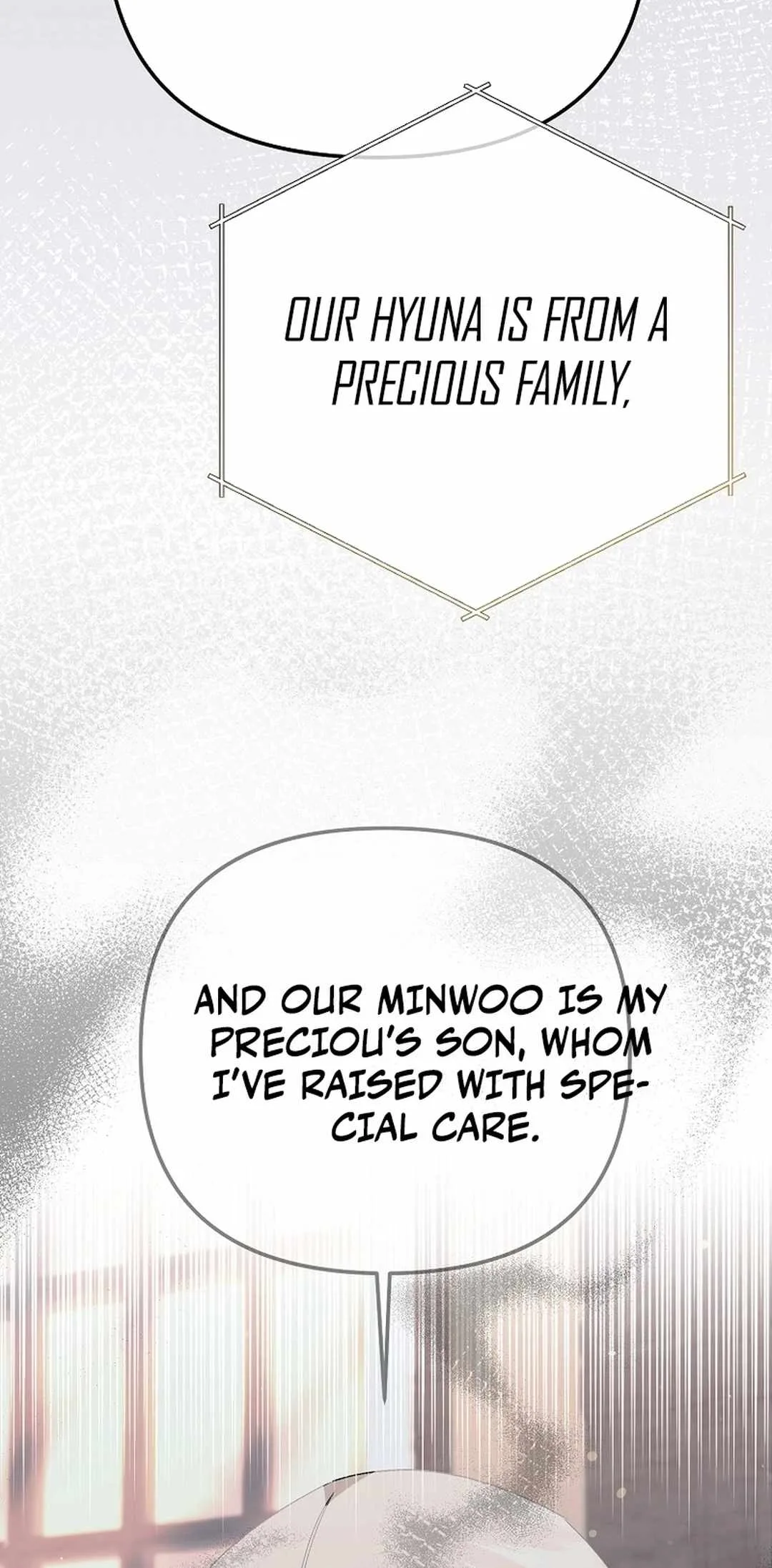The Crazy Genius Composer Returns Chapter 56 page 90