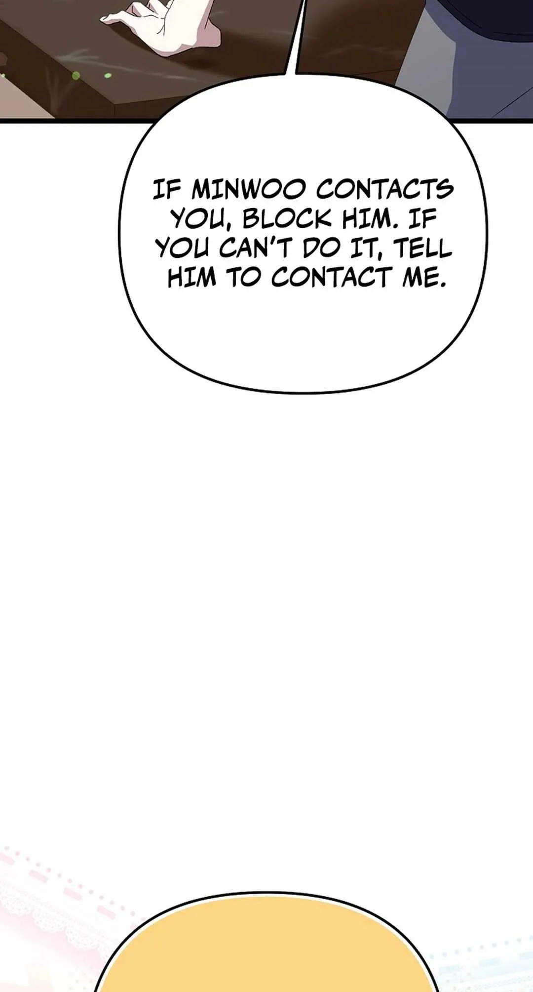 The Crazy Genius Composer Returns Chapter 56 page 97