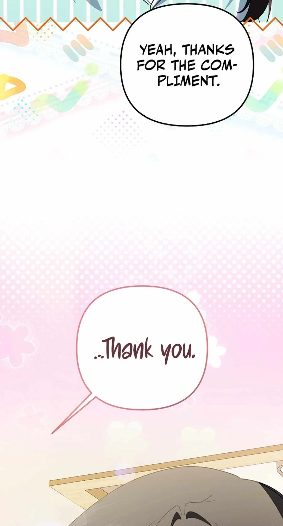 The Crazy Genius Composer Returns Chapter 56 page 99