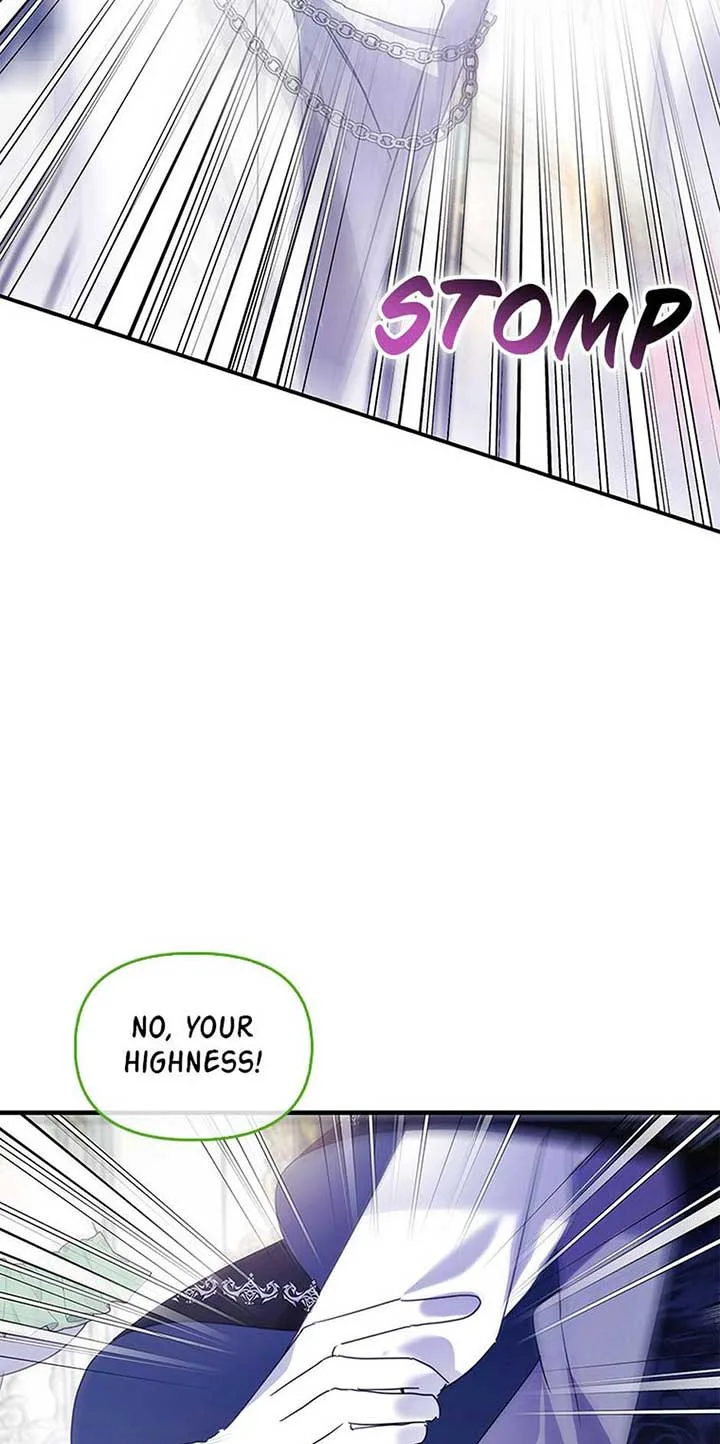 The Fake Rides in a Flower Kiln Chapter 56 page 6