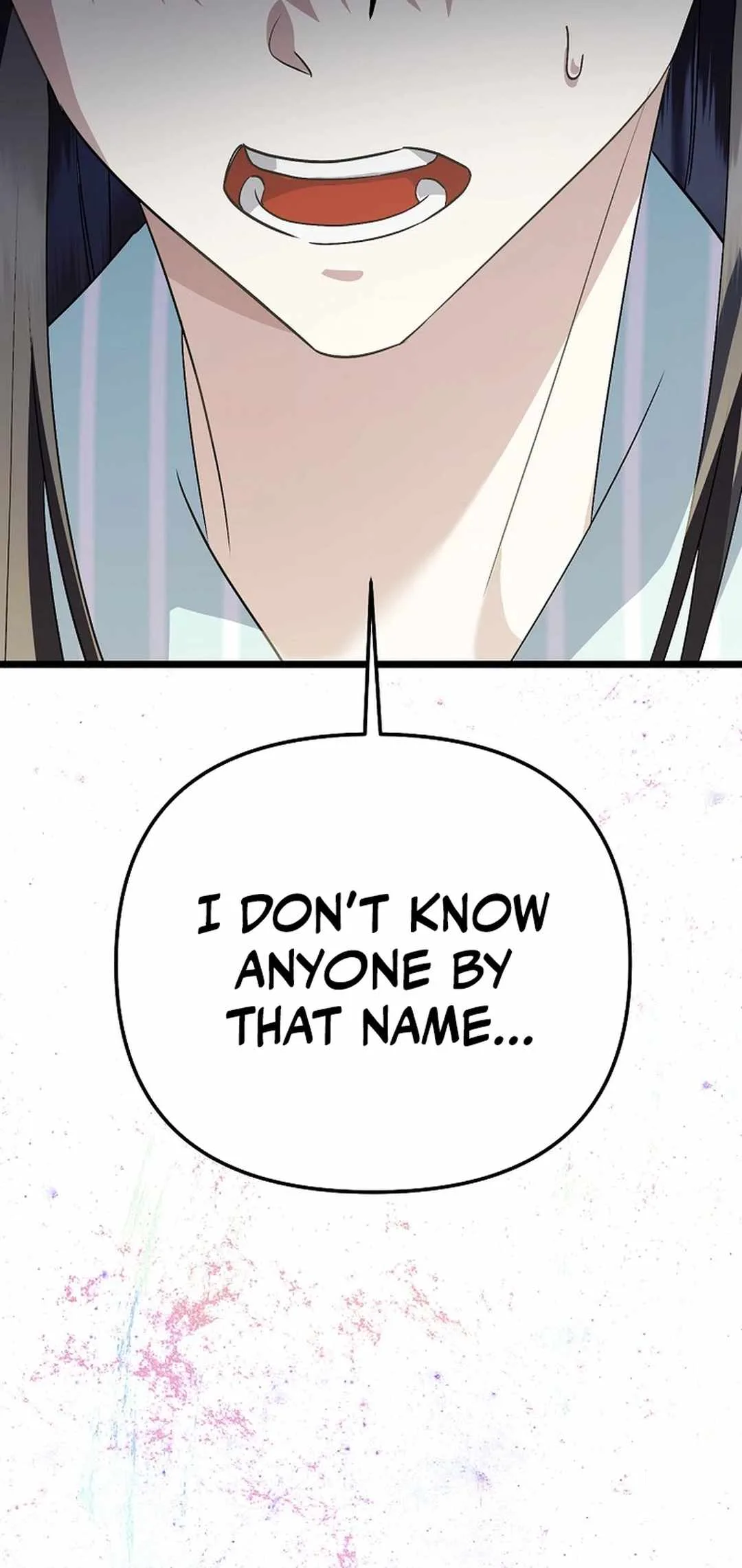 The Crazy Genius Composer Returns Chapter 56 page 103