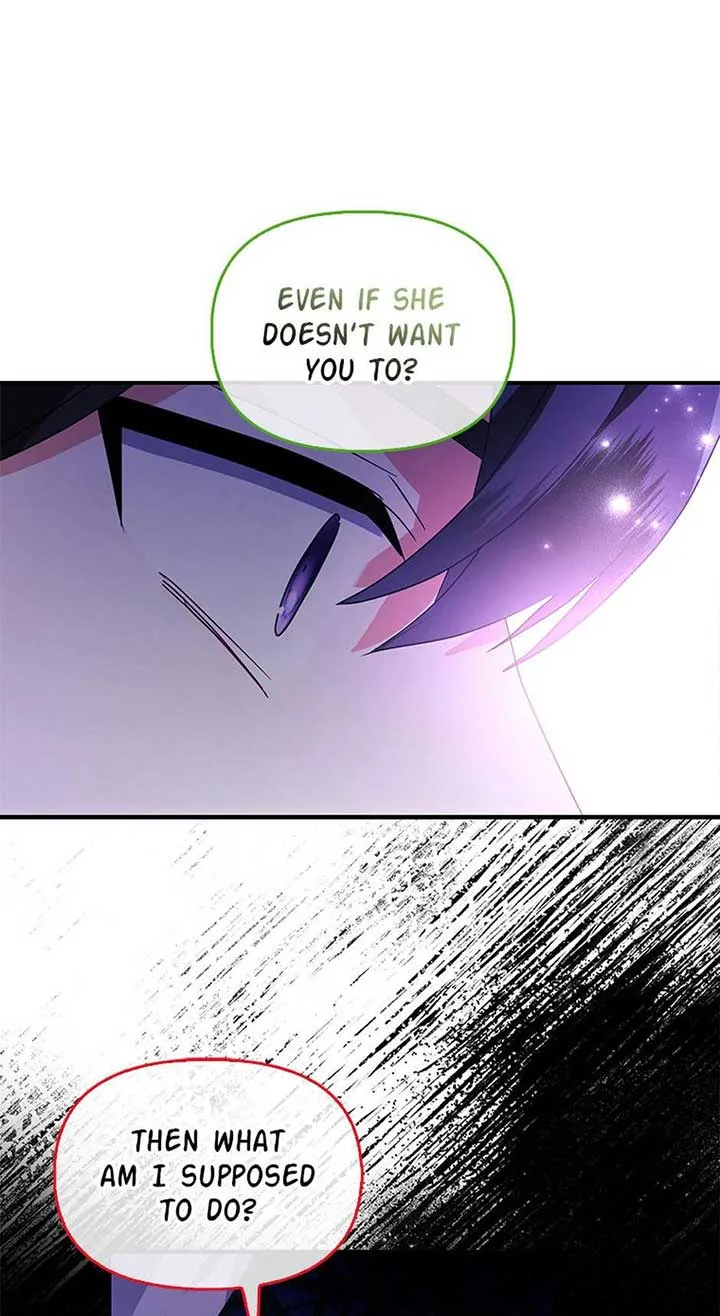 The Fake Rides in a Flower Kiln Chapter 56 page 11