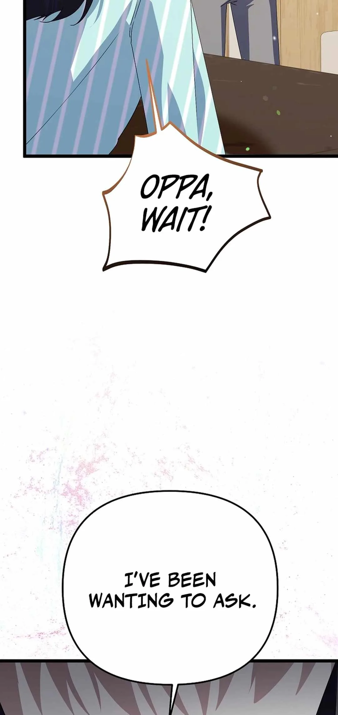 The Crazy Genius Composer Returns Chapter 56 page 102