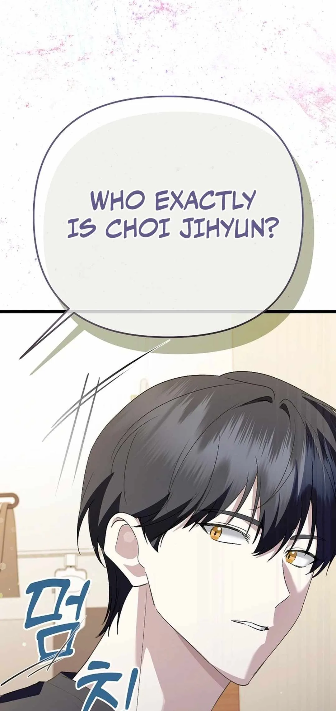 The Crazy Genius Composer Returns Chapter 56 page 104