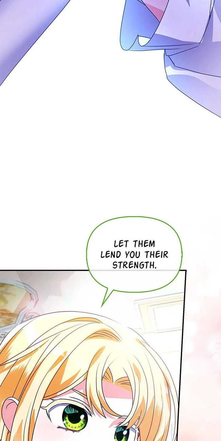 The Fake Rides in a Flower Kiln Chapter 56 page 27