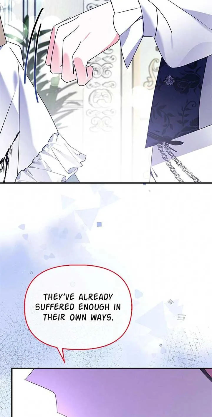 The Fake Rides in a Flower Kiln Chapter 56 page 24