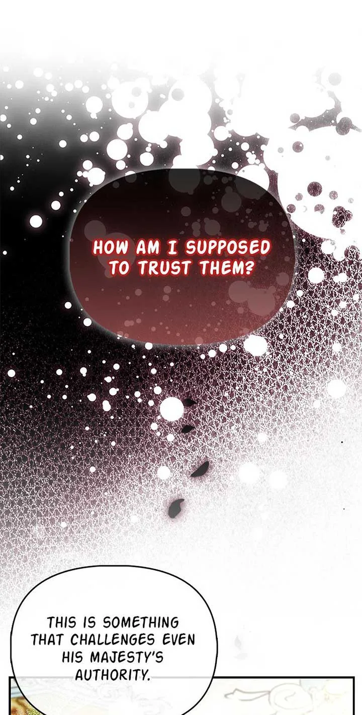 The Fake Rides in a Flower Kiln Chapter 56 page 17