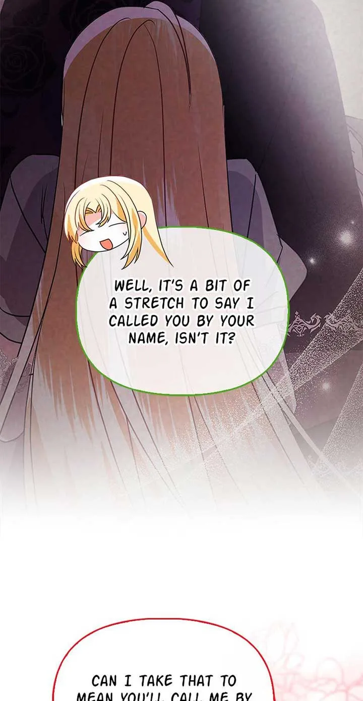 The Fake Rides in a Flower Kiln Chapter 56 page 39